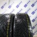 шины бу 235 65 R18 Nokian Hakkapeliitta R2 SUV - 0021359