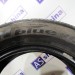 шины бу 205 60 R16 Nexen N'Blue HD - 0021365