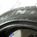 шины бу 215 55 R17 Pirelli Winter Ice Storm 3 - 0021380