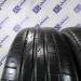шины бу 235 60 R18 Pirelli Scorpion Verde - 0021383