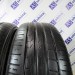 шины бу 235 60 R18 Pirelli Scorpion Verde - 0021383