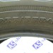 шины бу 255 55 R18 Bridgestone Ecopia EP850 - 0021400