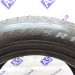 шины бу 255 55 R18 Pirelli Scorpion Winter - 0021407
