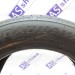 шины бу 195 55 R15 Firestone Roadhawk - 0021434