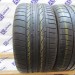 шины бу 315 35 R21 Bridgestone Dueler H/P Sport - 0021472