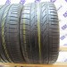 шины бу 315 35 R21 Bridgestone Dueler H/P Sport - 0021472