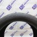 шины бу 315 35 R21 Bridgestone Dueler H/P Sport - 0021472