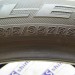 шины бу 315 35 R21 Bridgestone Dueler H/P Sport - 0021472