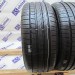 шины бу 245 50 R18 Pirelli Cinturato P7 - 0021512