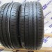 шины бу 245 50 R18 Pirelli Cinturato P7 - 0021512