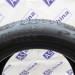 шины бу 245 50 R18 Pirelli Cinturato P7 - 0021512