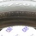 шины бу 245 50 R18 Pirelli Cinturato P7 - 0021512