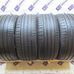 шины бу R23 285-35 325-30 Pirelli - 0021517