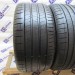 шины бу R23 285-35 325-30 Pirelli - 0021517