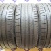 шины бу R23 285-35 325-30 Pirelli - 0021517