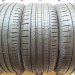 шины бу R23 285-35 325-30 Pirelli - 0021517