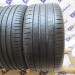 шины бу R23 285-35 325-30 Pirelli - 0021517