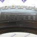 шины бу 265 45 R20 Pirelli Scorpion Winter - 0021542
