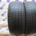 шины бу 275 40 R22 Continental ContiCrossContact Winter - 0021545