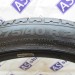 шины бу 275 40 R22 Continental ContiCrossContact Winter - 0021545