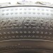 шины бу 225 55 R18 Kumho I'Zen RV Stud KC16 - 0021576