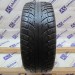 шины бу 225 55 R18 Kumho I'Zen RV Stud KC16 - 0021576