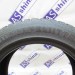 шины бу 205 55 R16 Nokian Hakkapeliitta 4 - 0021585