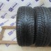 шины бу 195 55 R16 Hankook Winter i*Cept iZ 2 W616 - 0021589