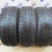 шины бу 195 55 R16 Hankook Winter i*Cept iZ 2 W616 - 0021589