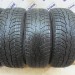 шины бу 195 55 R16 Hankook Winter i*Cept iZ 2 W616 - 0021589