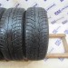 шины бу 195 55 R16 Hankook Winter i*Cept iZ 2 W616 - 0021589