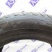 шины бу 255 55 R18 Nokian WR SUV - 0021596