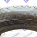 шины бу 255 55 R18 Nokian WR SUV - 0021596