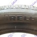 шины бу 225 55 R17 Pirelli W 210 Sottozero Serie II - 0021599