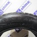 шины бу 235 50 R17 Nokian Hakkapeliitta R2 - 0021603