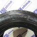 шины бу 215 70 R16 C Hankook Radial RA08 - 0021605