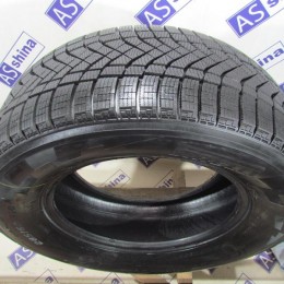 шины бу 285 60 R18 Pirelli Ice Zero FR - 0021607
