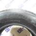 шины бу 285 60 R18 Pirelli Ice Zero FR - 0021607