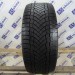 шины бу 285 60 R18 Pirelli Ice Zero FR - 0021607