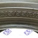 шины бу 215 55 R17 Bridgestone Ecopia EP100A - 0021678