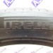 шины бу 275 40 R22 Pirelli P Zero PZ4 - 0021681