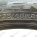 шины бу 235 45 R20 Bridgestone Dueler H/P Sport - 0021692