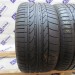 шины бу 315 35 R21 Bridgestone Dueler H/P Sport - 0021707