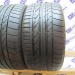 шины бу 315 35 R21 Bridgestone Dueler H/P Sport - 0021707