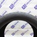 шины бу 315 35 R21 Bridgestone Dueler H/P Sport - 0021707