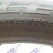 шины бу 315 35 R21 Bridgestone Dueler H/P Sport - 0021707