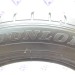шины бу 225 60 R18 Dunlop SP Sport Maxx 050 - 0021708
