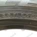 шины бу 225 50 R17 Bridgestone Dueler H/P Sport - 0021725