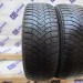 шины бу 235 65 R18 Michelin Latitude X-ICE North Lxin2 - 0021741
