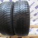 шины бу 235 65 R18 Michelin Latitude X-ICE North Lxin2 - 0021741